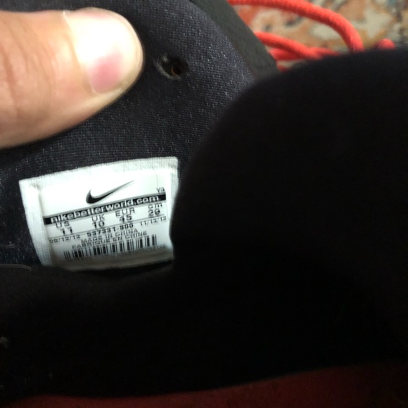 Limited Tracey McGrady - Picture 3 of 3